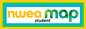 map student 